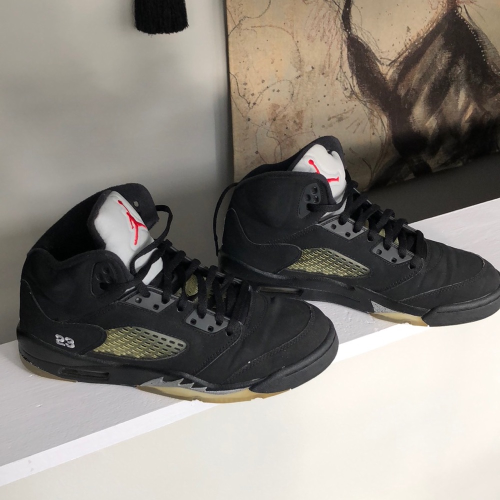 Kids Air Jorden